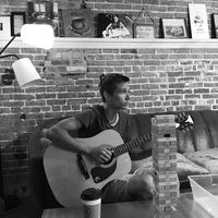 Pavel Sukhotskii的照片