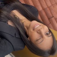 Alejandra  Forero的照片