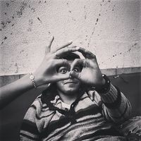 Ricardo Casimir的照片