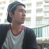 Andito Pranandya's Photo