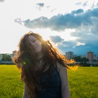 Karolína Králiková的照片