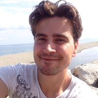 Tiziano Carta的照片