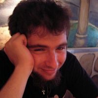 Dan Worthman的照片