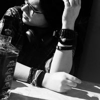 Photos de Alma Fanigliulo