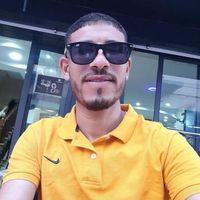 Sohayb Cherradi的照片