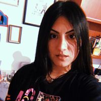 maricarmen  maldonado rodriguez's Photo