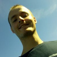 Peter Hagenouw's Photo