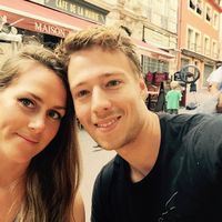 Jess Robertson's Photo