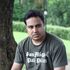 Bhavin Vaghela's Photo