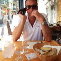 Andrea Pellegrini的照片