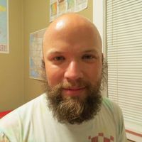 Mitch M Long的照片