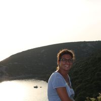 Patrizia Postiglione的照片