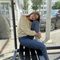 Юля Зваріюк's Photo