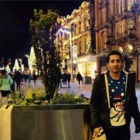 Fotos de Cafeil Jese