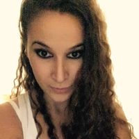 Carole Marques's Photo