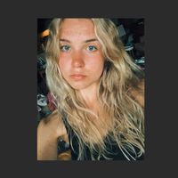 Maja Skoczke's Photo