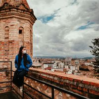 Fotos de Dari Atiencium