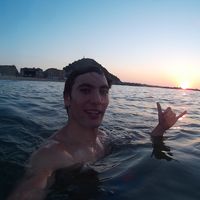 Photos de Urtzi Saenz de Urturi