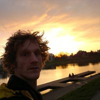 Florian Leibauer的照片