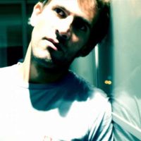 Juan Carlos Abalos Guerrero's Photo