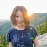 Photos de Kathy Wang