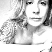 Фотографии пользователя India Ibiza