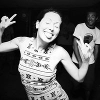 Daniela Ruberto的照片