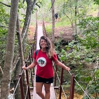 Laura Olivier的照片