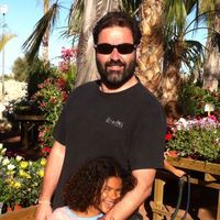 Vicente Casanova的照片