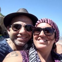 Fotos von Veronica Perez Diaz