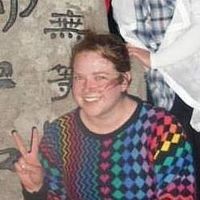 Fotos von Kelsey Minnig