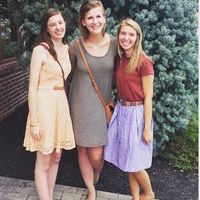 Fotos de Emily Brown