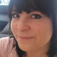 Linda Piotrowsky's Photo