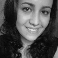 Maria Fernanda Sulpicio's Photo