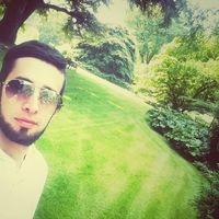 Photos de Muhammad Lutfulloev