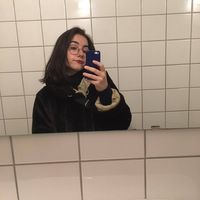 Emily Hubbard的照片