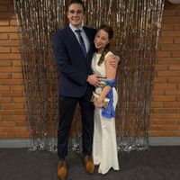 Fotos de Kateřina Kvášová