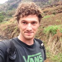 Photos de Johannes Lerch