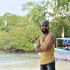 Ashwani Kumar Sinha's Photo