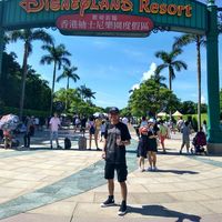 Dionysius Arlingga Putra的照片