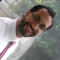 Wael Al-Sibaai的照片