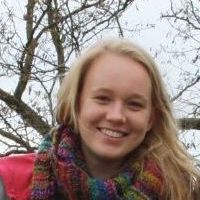 Fotos de Marlene Dissmann