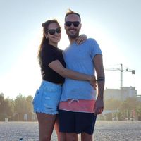 Virgi Pedrone Boschetto的照片