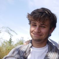 sascha vogl的照片