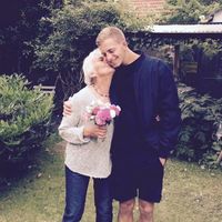 Mathias Andersen's Photo