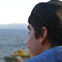 Fotos de Fede Servetto Lia