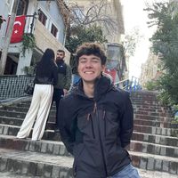 Ángel Pérez Gómez's Photo