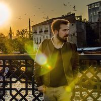 Adem  Sakir的照片