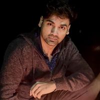 Fotos von Sajeer Kodiyathur