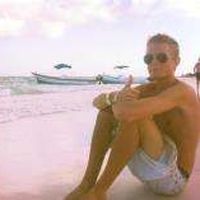 Ramòn Savina的照片